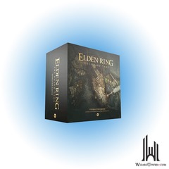 Elden Ring: Stormveil Castle